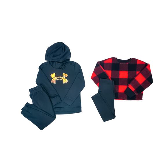 Girls Size 8 Clothing Bundle - Picture 3 of 8